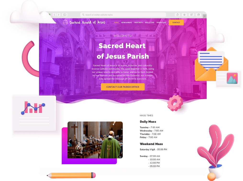 Website_Sample